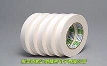 日東No.591/No.591P固定板/零部件薄型轉移雙面膠帶