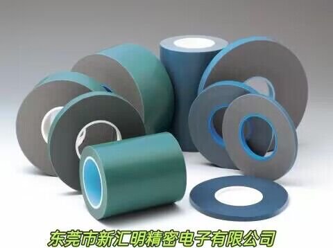 日東A3004/A3006/A3008/A3010/A3012/A3016/A3020/A4002/A4004/A4006/A4008/A4010/A4012