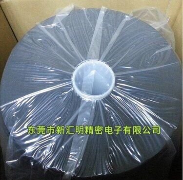 日東NittoSCF100/SCF200/SCF300/SCF400/SCF500/SCF600/SCF800泡棉