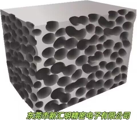 日東密封材料日東EE-1010P/ EE-1040/日東EC-140 日東EC-210P/日東EC-240 日東EPT橡膠發(fā)泡棉