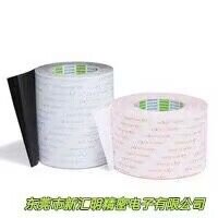 日東NO.56010/NO.56015/NO.56015B雙面膠帶