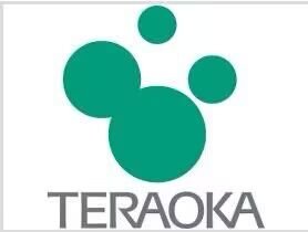 寺崗450/寺崗451/寺崗453 OPP膠帶