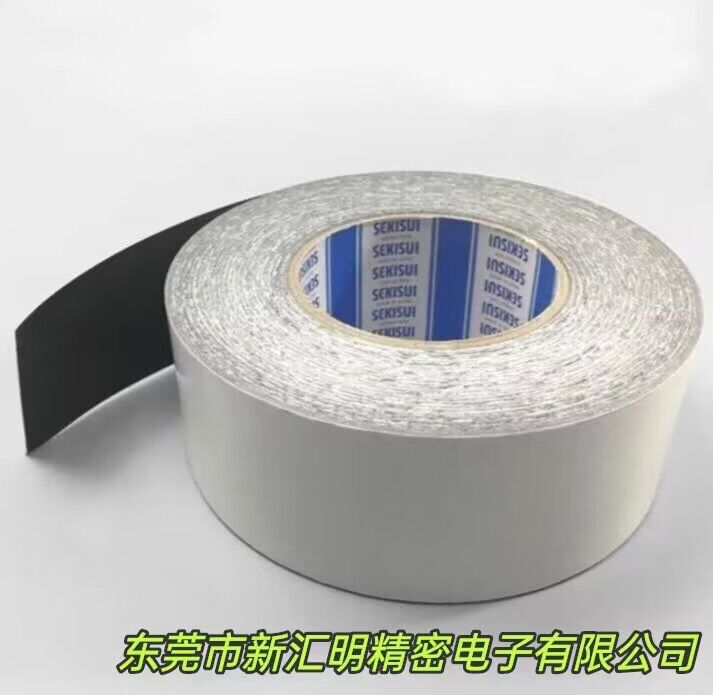 積水5225PSB防水泡棉膠帶