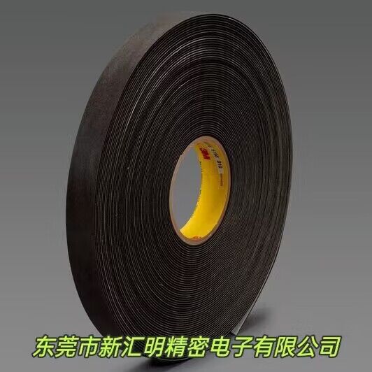 3m4726/3M4718/3m4711/ 3m4714/3M4734泡棉膠帶 