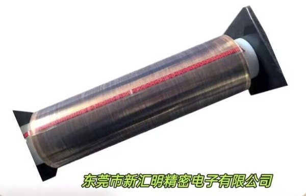 3M60/3M61/3M62鐵氟龍膠帶-3M特氟龍膠帶-PTFE膠帶