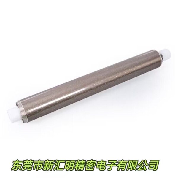 3MCEC-1/3MCEC-2/3MCEC-3導電銅箔膠帶