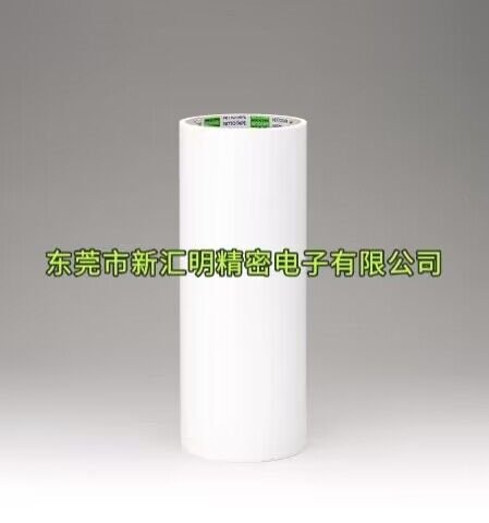 斯迪克SDK8102P/DST8103C/SDK8105/SDK81108HP/DSTT-7N/DSTT-13N