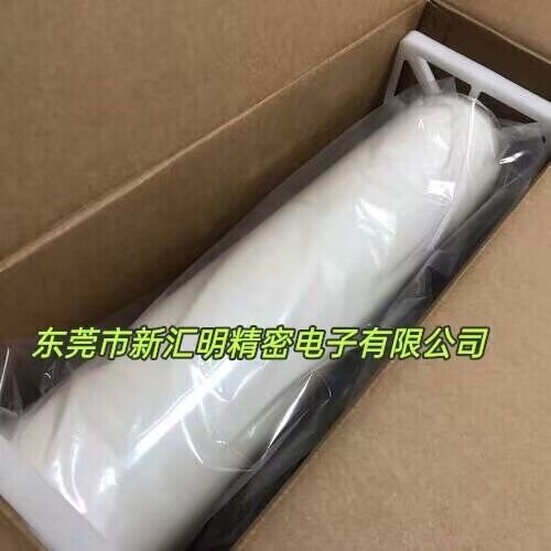 3M9890/3M9885/3M9882導熱雙面膠帶