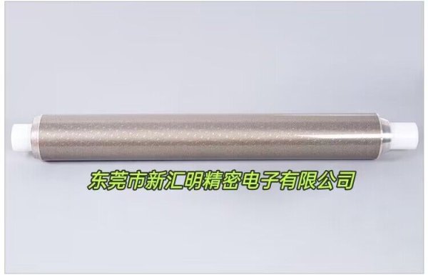 3M7766-50/3M7766-100 雙面導電膠帶 