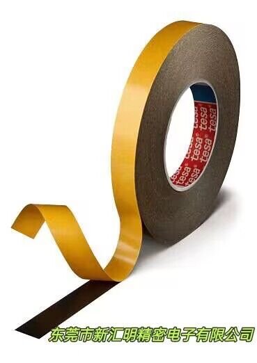 tesa62904/tesa62906丙烯酸膠系PE泡棉膠帶