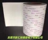 日東GH5020H GH5040H/ GH5064H/ GH5080H/ GH5110H泡棉膠帶