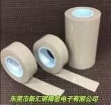 日東RH4020P/ RH2040P高粘泡棉膠帶 分享