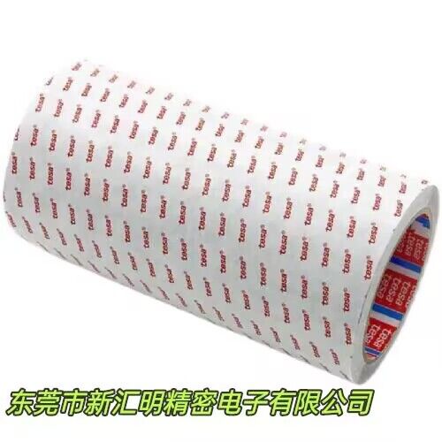 tesa61780雙面膠帶