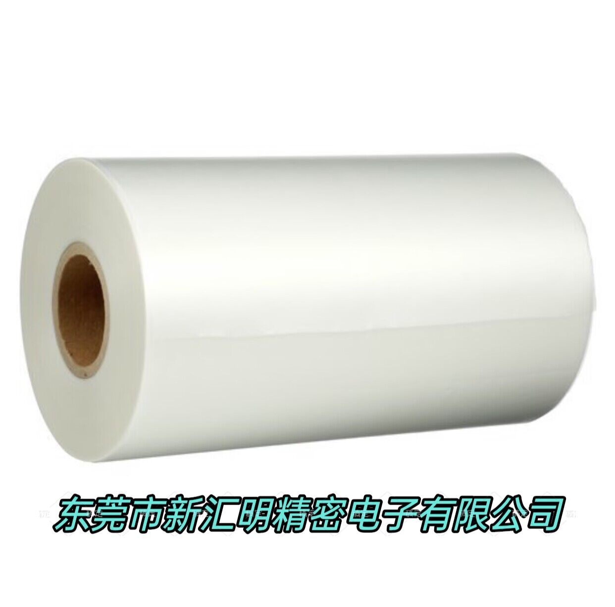 選擇高溫膠帶需要考慮的點(diǎn)