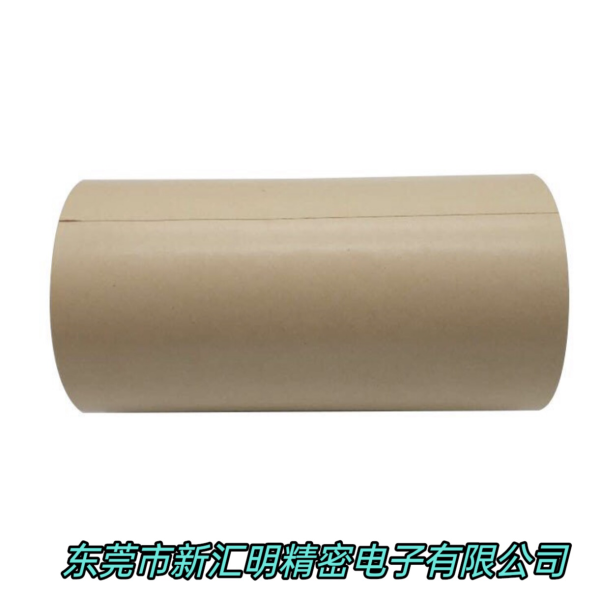 3M9617/3M467MC/3M468MC帶網格槽無基材雙面膠