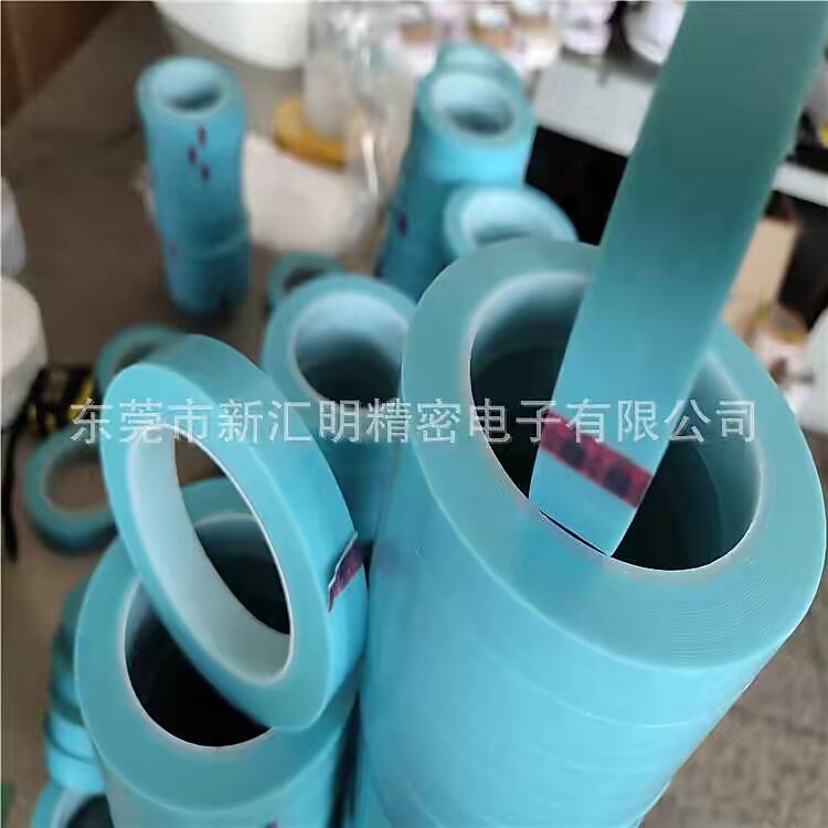 積水膠帶的寬度和長(zhǎng)度有哪些規(guī)格？