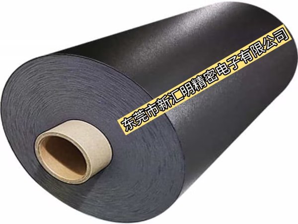 Sekisui積水5215/5235/5220/5225/5240/5250/5260防水泡棉膠帶