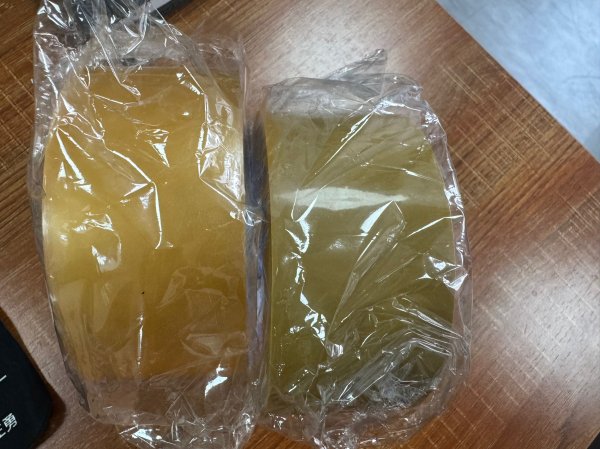 日東3290 棕色膠帶 OPP包裝膠帶 油罐膠帶 密封膠帶 封箱膠帶 