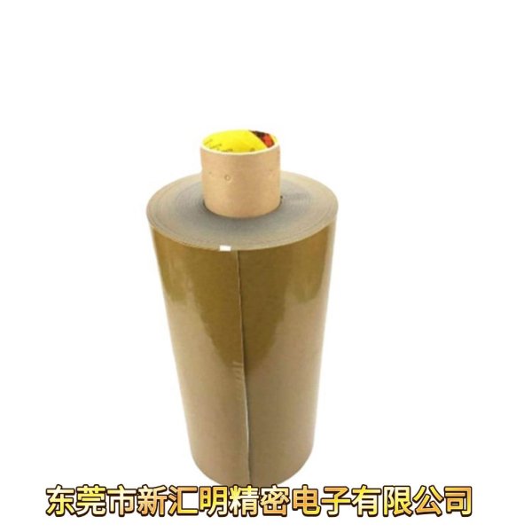 3MRT8004/RT8006/RT8008/RT8010/RT8012/RT8016丙烯酸汽車泡棉膠帶用于外飾和玻璃