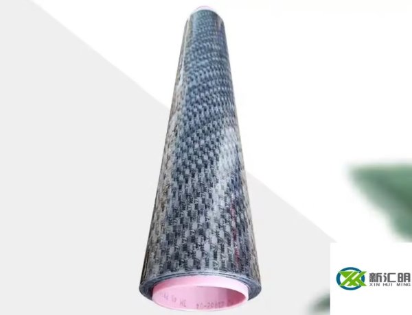 3M40PR低電荷防靜電膠帶