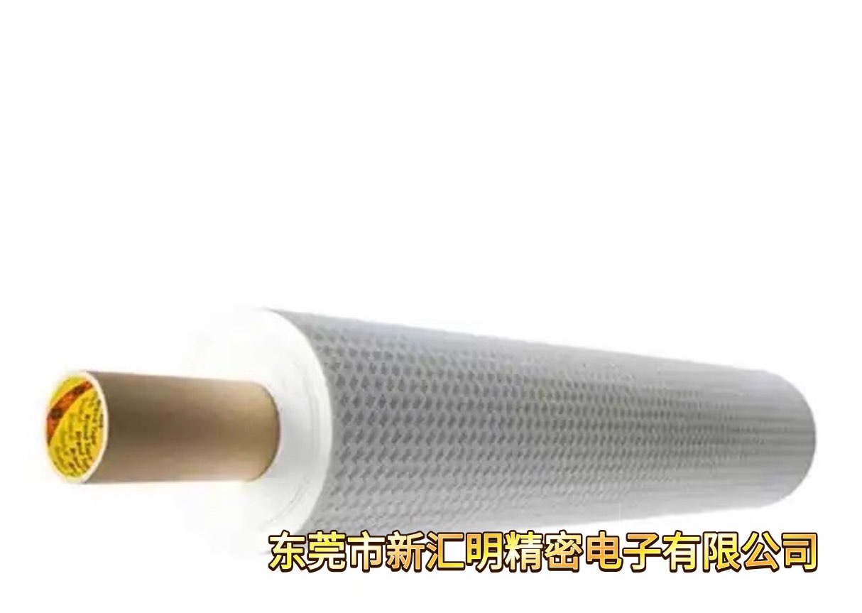 3M膠好不好用？ 代替打釘，生活更輕松