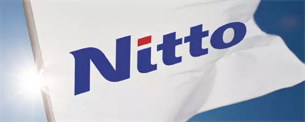 日東保護膜SPV-364MK2 / SPV-5057A5 / SPV-5058A5 / SPV-C-600 /SPV-CB-700 