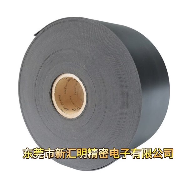 韓國PORON PSR-20, PORON PSR-25， PORON PSR-30 PORON PSR-40