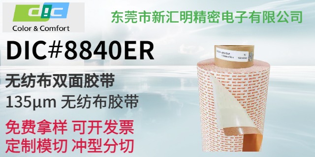 德阳DICE1100CD,DIC