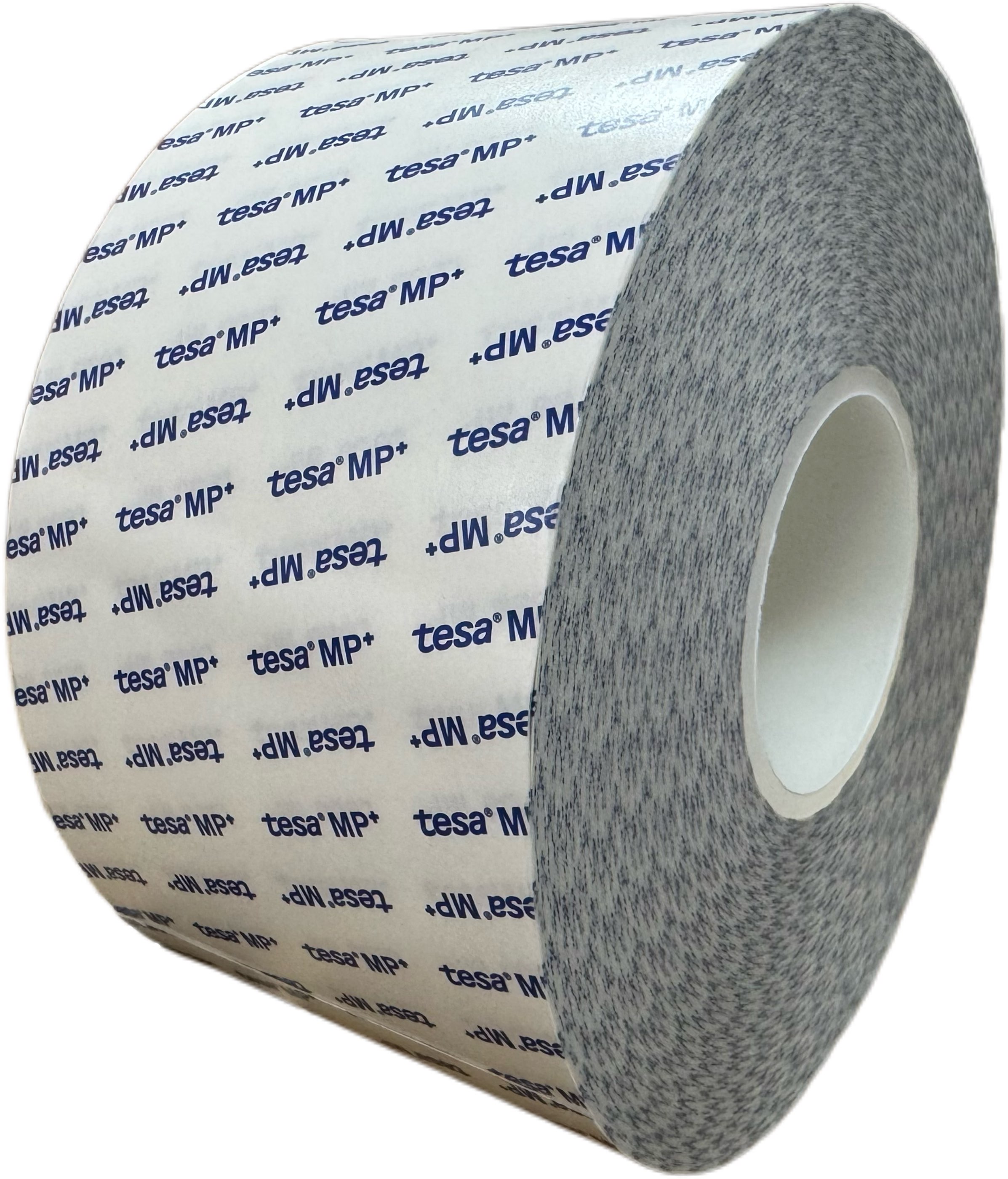 tesa74515低表面能轉(zhuǎn)移膠帶