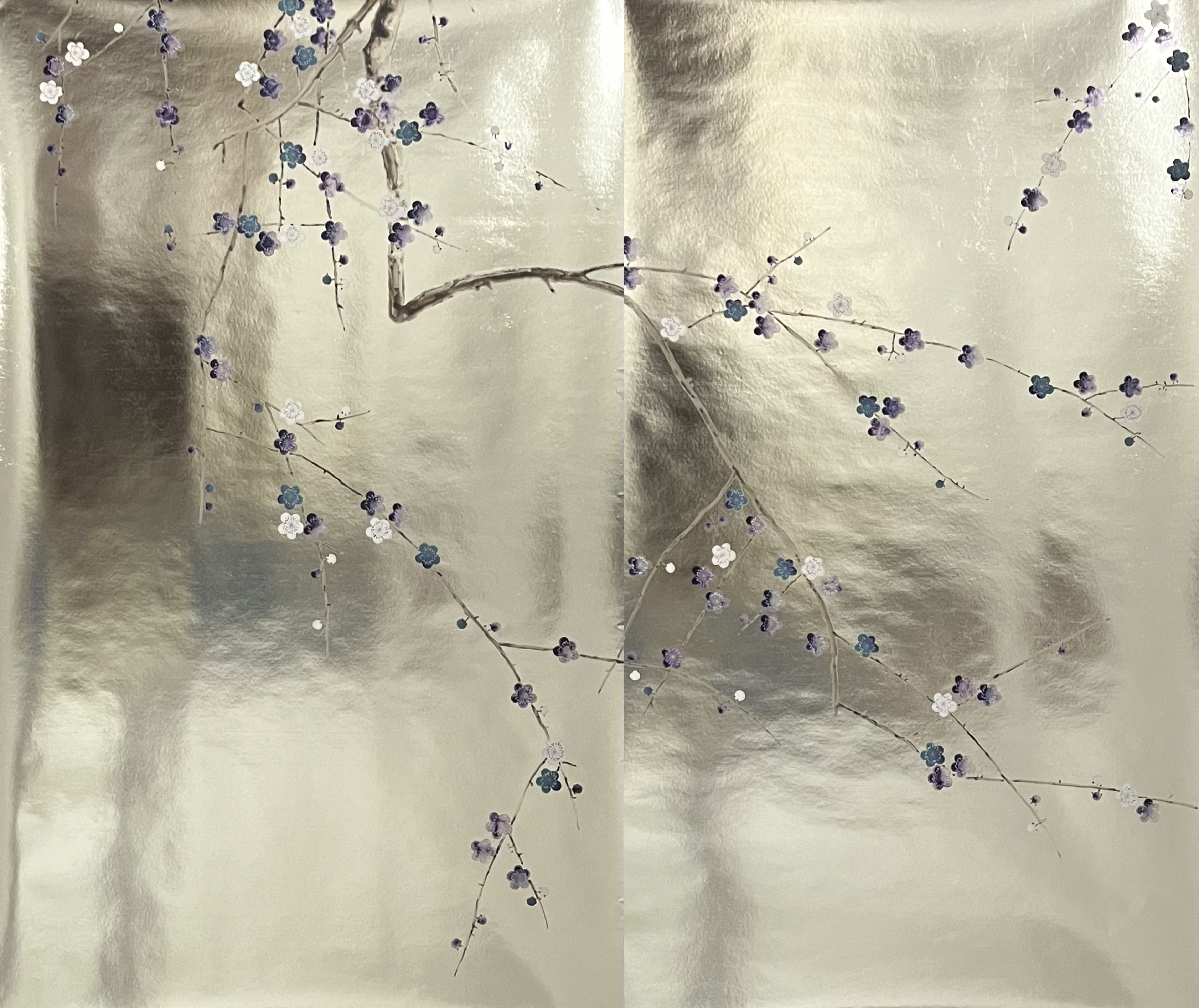 Cd6ce2df7c0987eaedef55e86ca5ee83