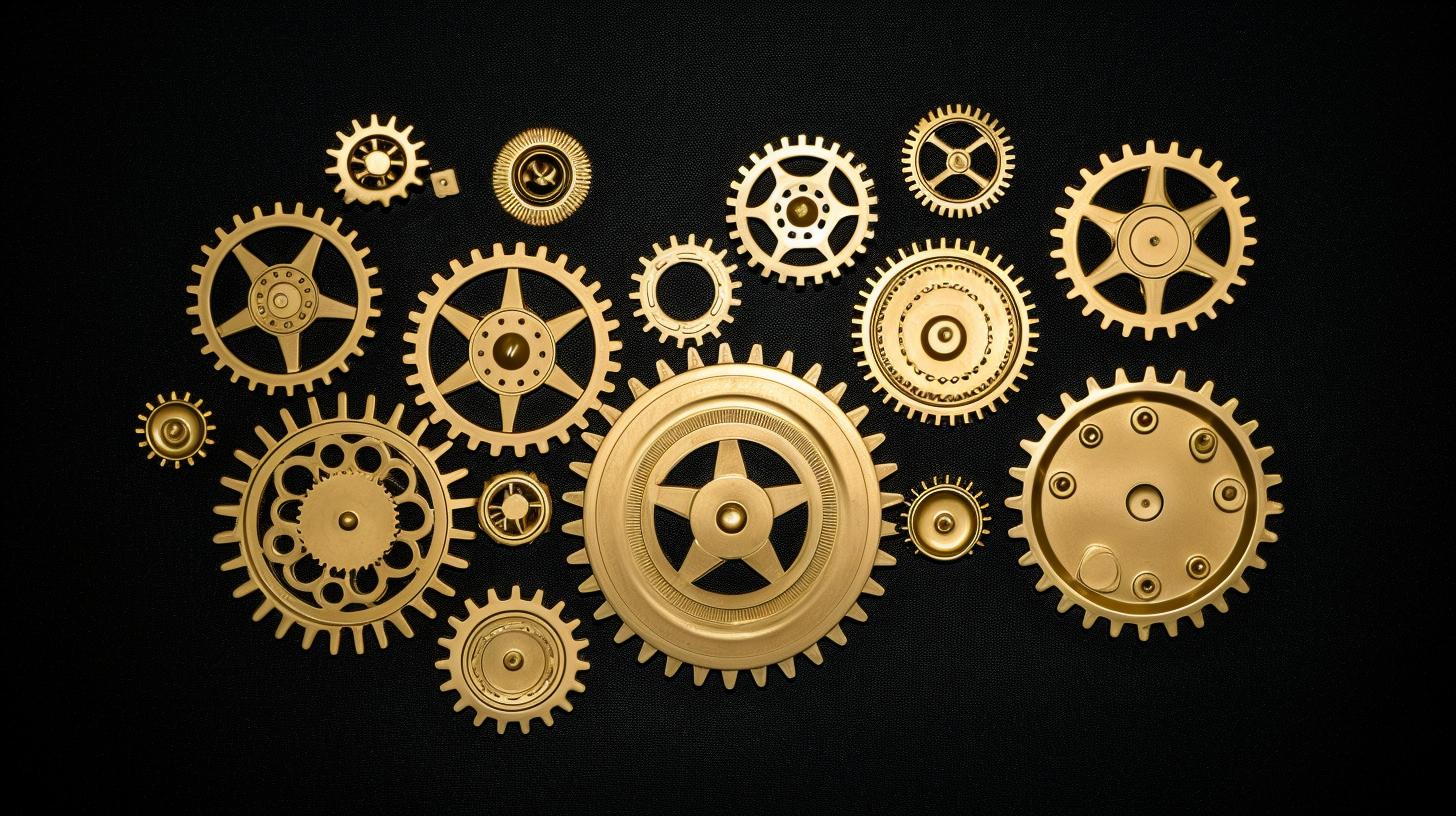 膠輥在包裝行業(yè)中的應用案例分析