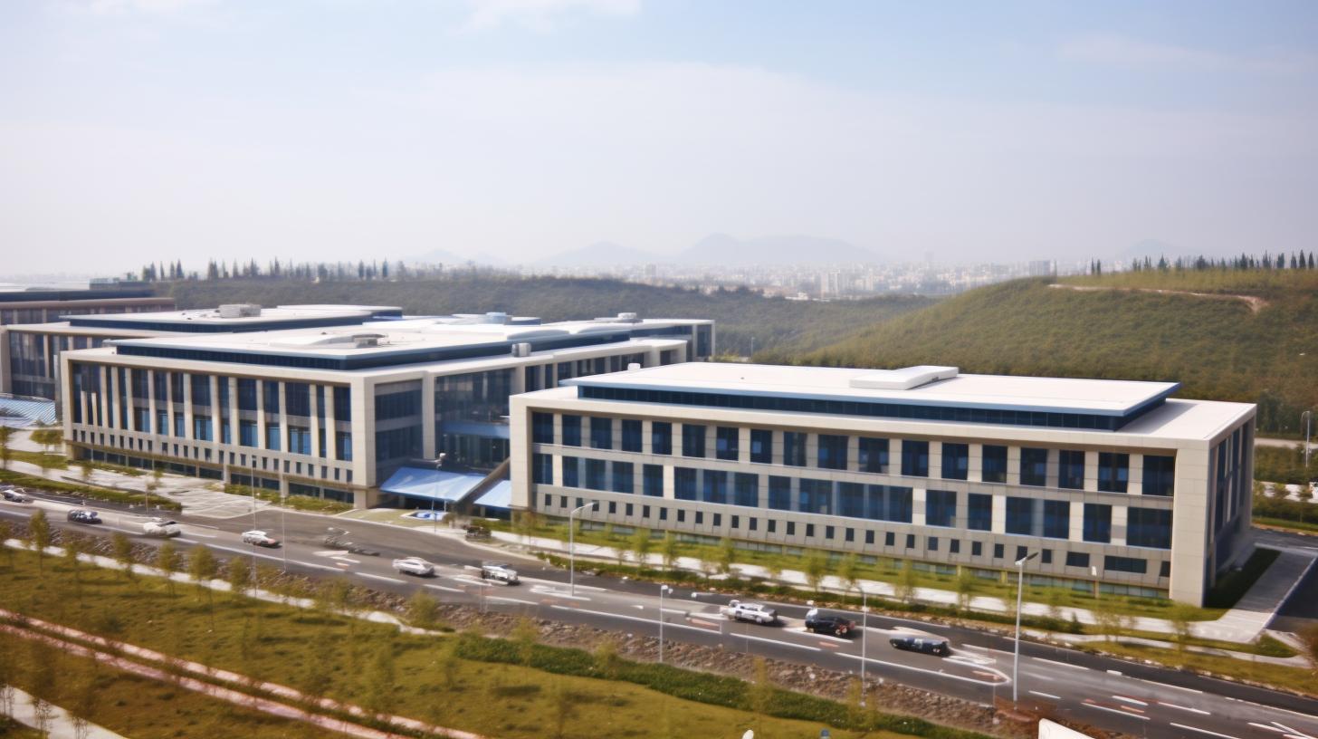 熱烈祝賀無錫市蘭翔膠業(yè)有限公司網(wǎng)站成功上線！