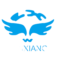 輥筒價(jià)格下跌，行業(yè)迎來(lái)發(fā)展機(jī)遇