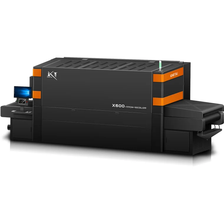 Ceramic Tableware C428-8