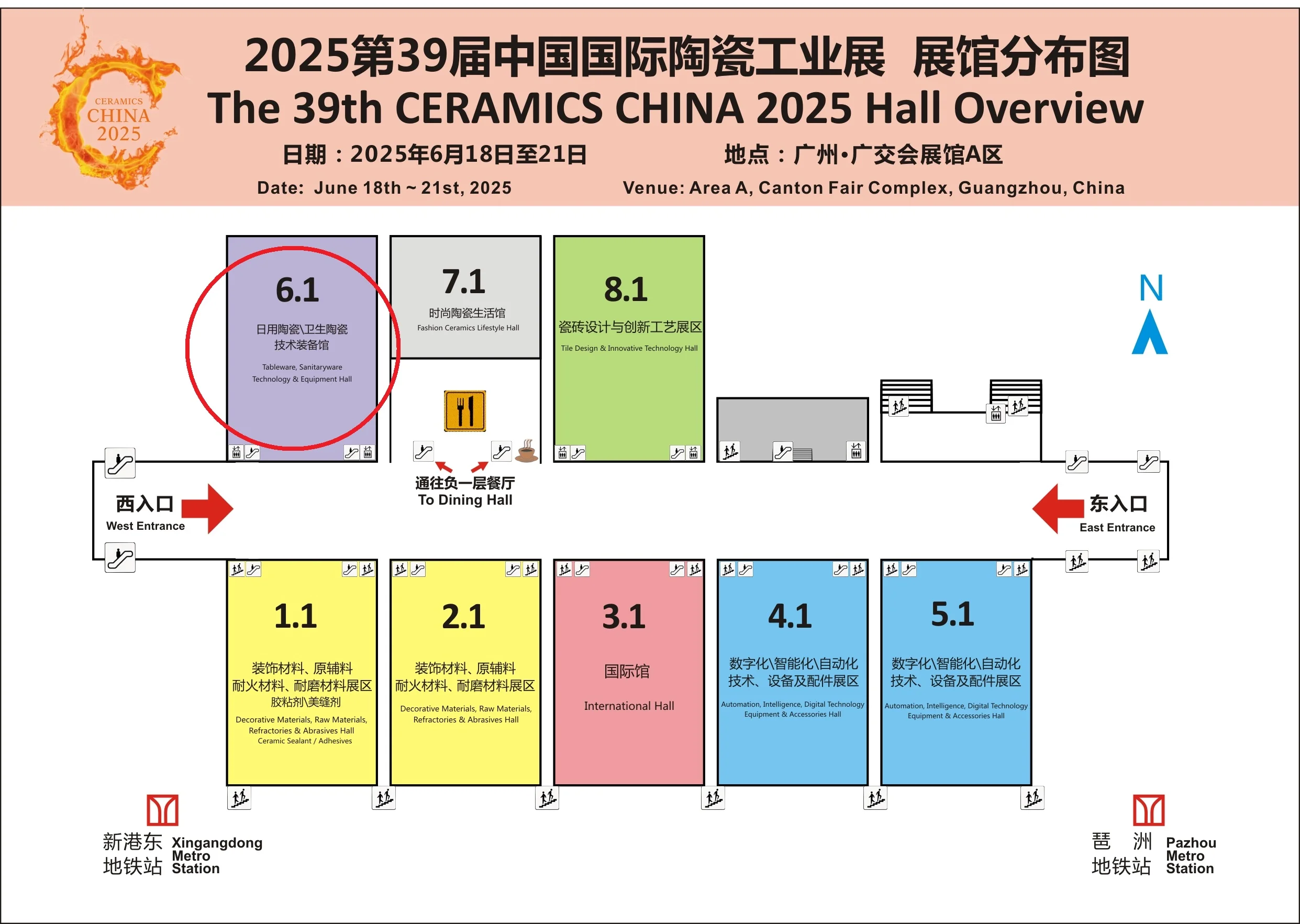 Board Printer SWF1260