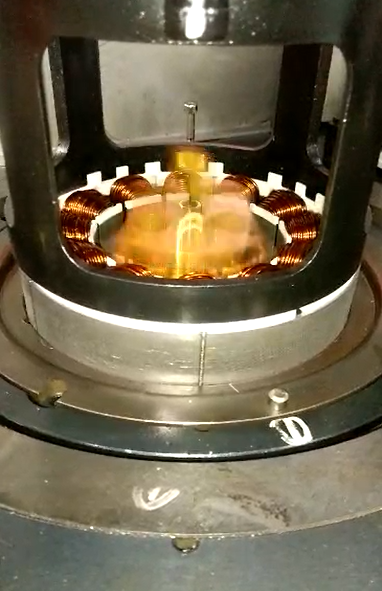 繞線機(jī)