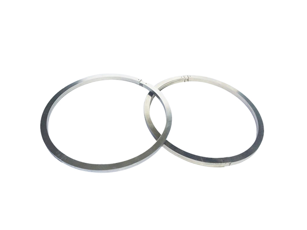 磁芯用于儲(chǔ)存和傳輸信息