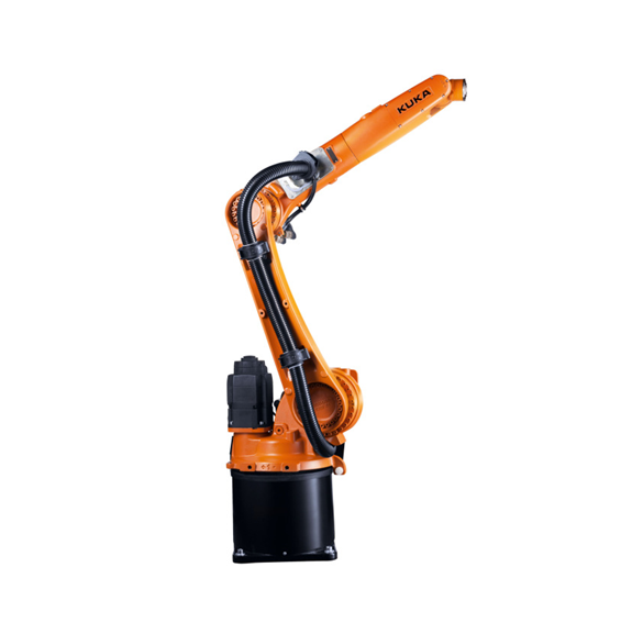 KUKA-KR 10 R1420