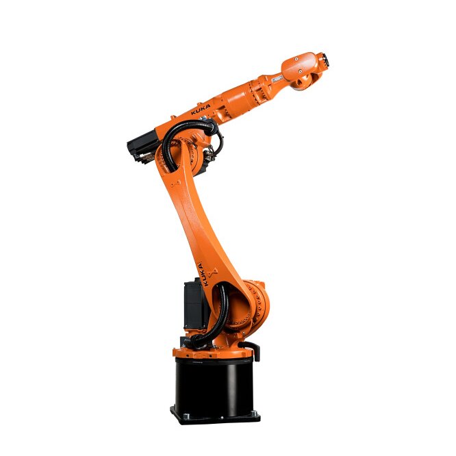 KUKA-KR20 R1810