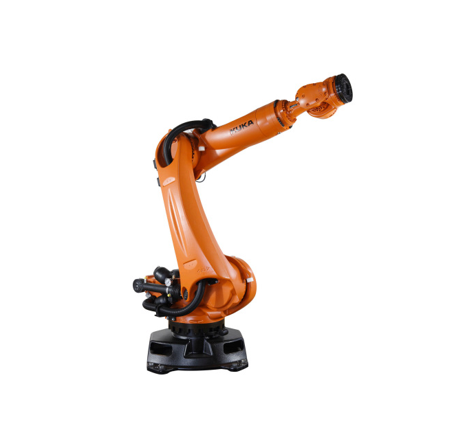 KUKA-KR210 R2700-2