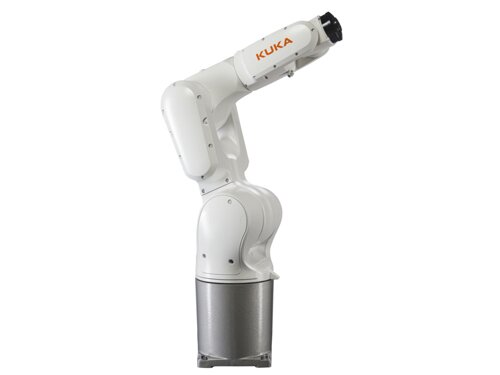 KUKA-KR 6 R900-2