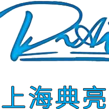 智能指紋門鎖：解鎖智慧安防新體驗(yàn)，守護(hù)居家與商用安全