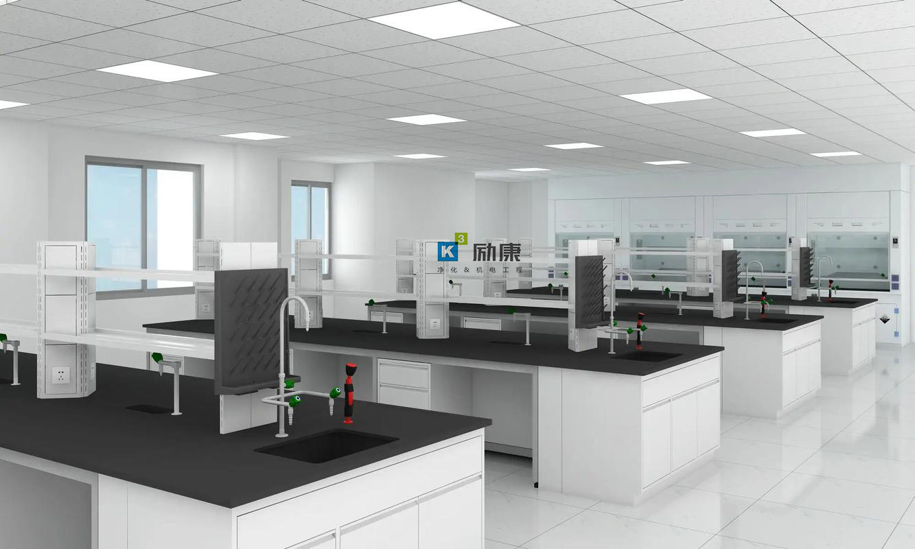 潔凈恒溫恒濕實驗室.jpg
