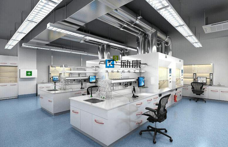 潔凈恒溫恒濕實驗室.jpg