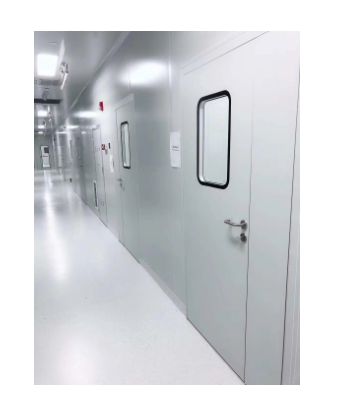 化妝品 GMP 凈化車間.png