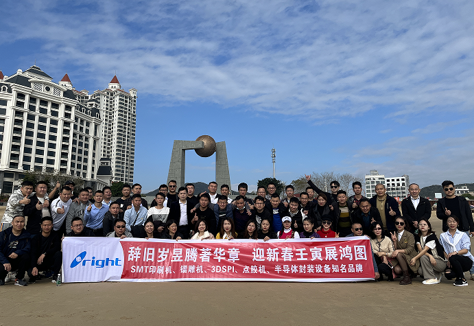 企業(yè)活動(dòng)