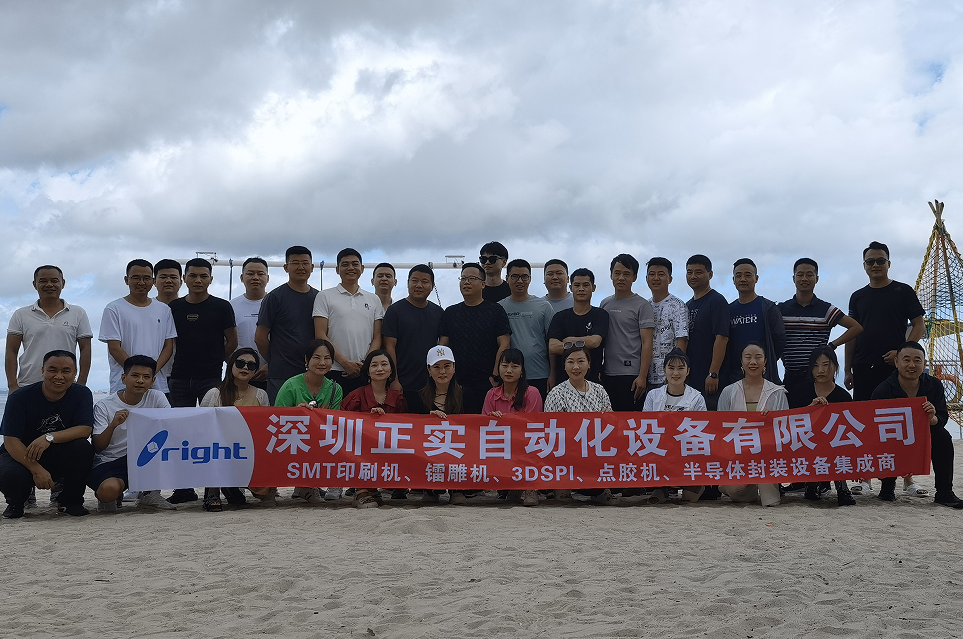 企業(yè)活動(dòng)