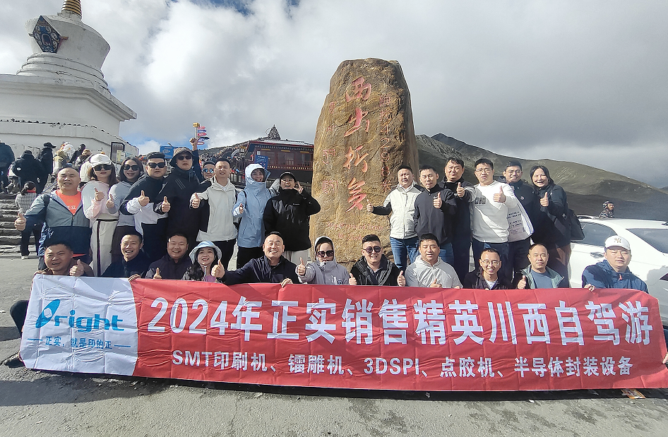 企業(yè)活動(dòng)