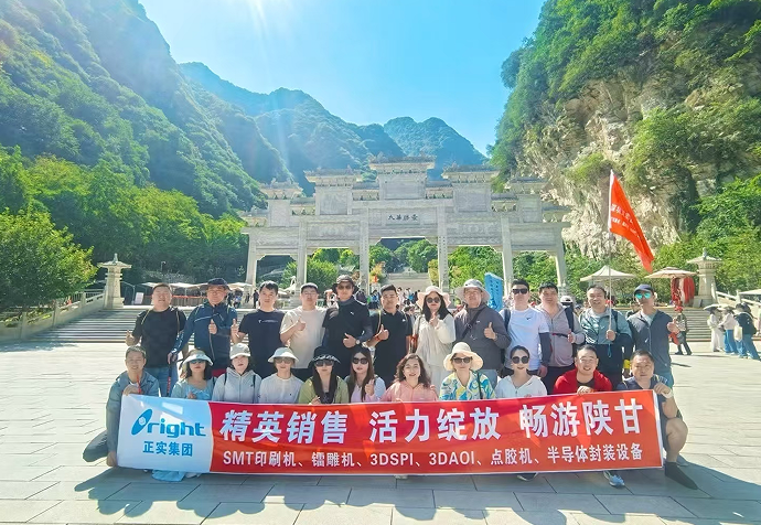 企業(yè)活動(dòng)