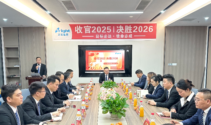 ��ʵ����2025��Ȼ�����2026̫����tyc7111cc̫����tyc7111cc��Բ����Ļ